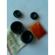 MB193622 MİTSUBİSHİ L300 EM ARKA FREN MERKEZ TAMİR TK